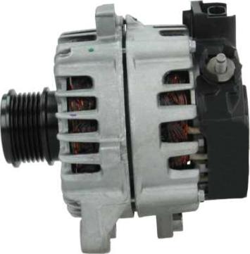 WAI 21492-OS - Generator / Alternator aaoparts.ro