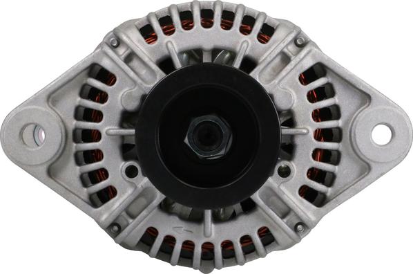 WAI 21414N - Generator / Alternator aaoparts.ro