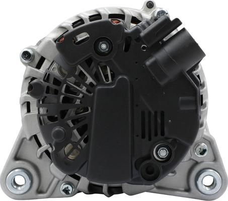 WAI 21586N - Generator / Alternator aaoparts.ro