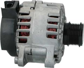 WAI 21642-OS - Generator / Alternator aaoparts.ro