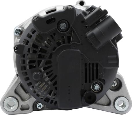 WAI 21607N - Generator / Alternator aaoparts.ro