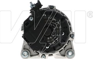 WAI 21629N - Generator / Alternator aaoparts.ro