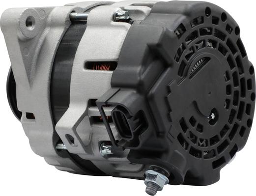 WAI 21097N - Generator / Alternator aaoparts.ro