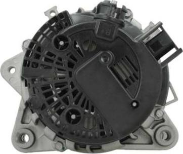 WAI 21059-OS - Generator / Alternator aaoparts.ro