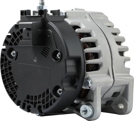 WAI 21056N - Generator / Alternator aaoparts.ro