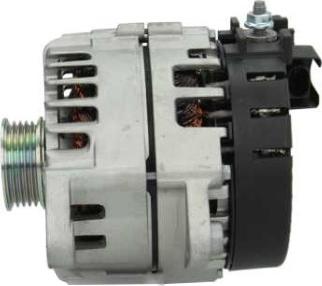 WAI 21056-OS - Generator / Alternator aaoparts.ro