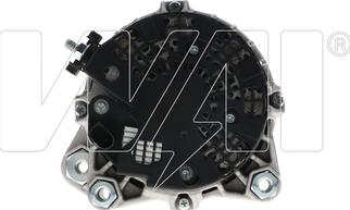 WAI 21066N - Generator / Alternator aaoparts.ro