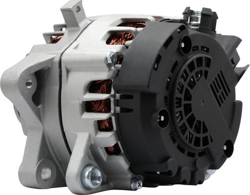 WAI 21060N - Generator / Alternator aaoparts.ro
