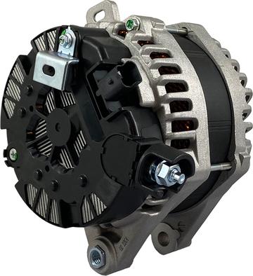 WAI 21062N - Generator / Alternator aaoparts.ro