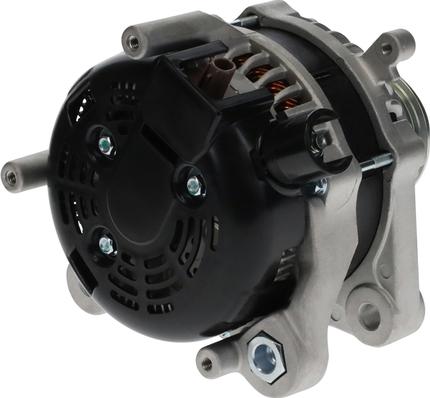 WAI 21154N - Generator / Alternator aaoparts.ro