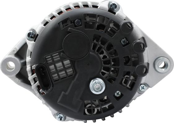 WAI 21857N - Generator / Alternator aaoparts.ro