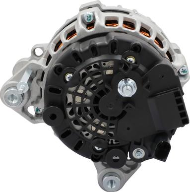 WAI 21879N - Generator / Alternator aaoparts.ro