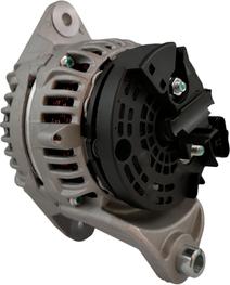 WAI 21269N - Generator / Alternator aaoparts.ro