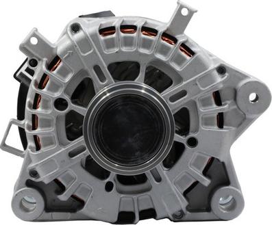 WAI 21730N - Generator / Alternator aaoparts.ro