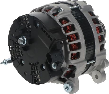 WAI 22147N - Generator / Alternator aaoparts.ro