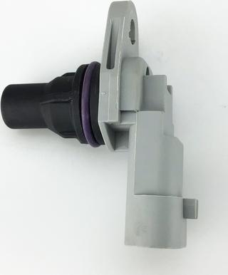 WAI CAM9050 - Senzor,pozitie ax cu came aaoparts.ro