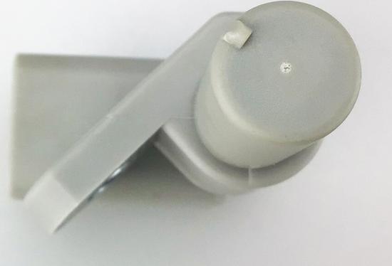 WAI CAM9008 - Senzor,pozitie ax cu came aaoparts.ro