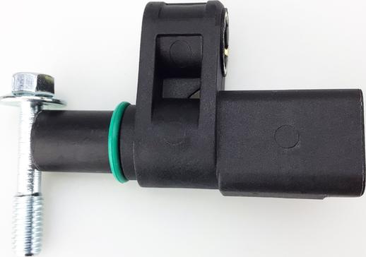 WAI CAM9149 - Senzor,pozitie ax cu came aaoparts.ro