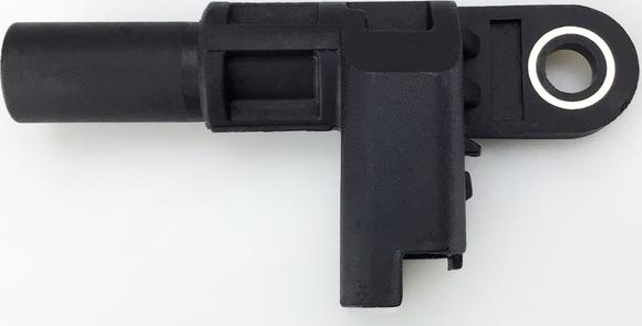 WAI CAM9169 - Senzor,pozitie ax cu came aaoparts.ro