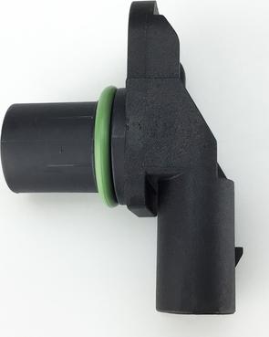 WAI CAM9105 - Senzor,pozitie ax cu came aaoparts.ro