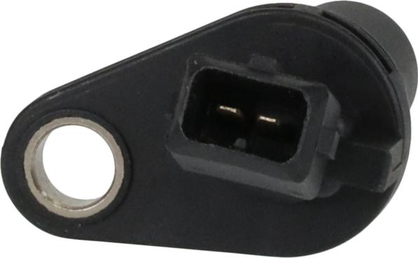 WAI CAM66 - Senzor,pozitie ax cu came aaoparts.ro