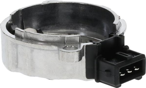 WAI CAM345 - Senzor,pozitie ax cu came aaoparts.ro