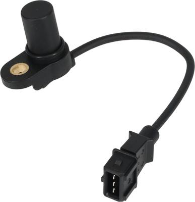 WAI CAM331 - Senzor,pozitie ax cu came aaoparts.ro