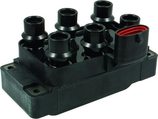 WAI CFD488 - Bobina de inductie aaoparts.ro