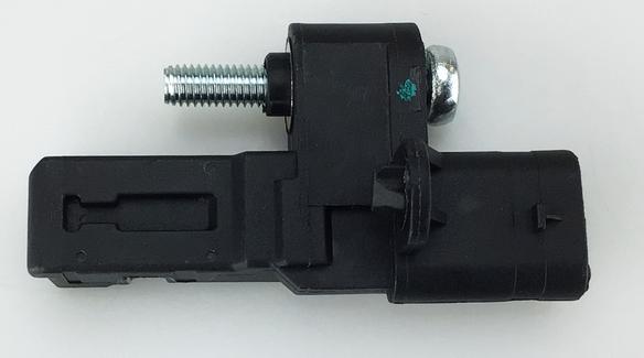 WAI CRK9097 - Senzor impulsuri, arbore cotit aaoparts.ro