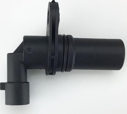 WAI CRK9064 - Senzor impulsuri, arbore cotit aaoparts.ro