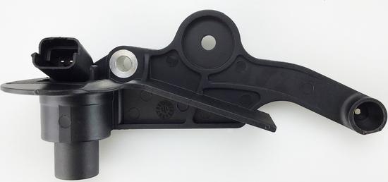 WAI CRK9015 - Senzor impulsuri, arbore cotit aaoparts.ro