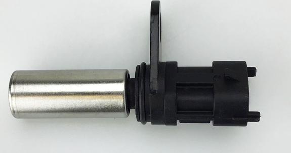 WAI CRK9011 - Senzor impulsuri, arbore cotit aaoparts.ro