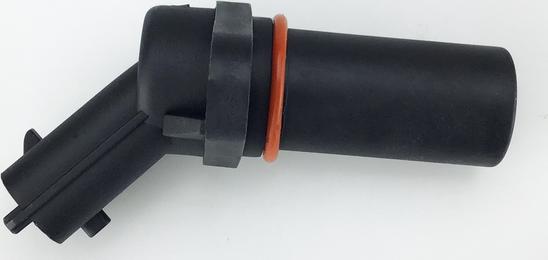 WAI CRK9149 - Senzor impulsuri, arbore cotit aaoparts.ro