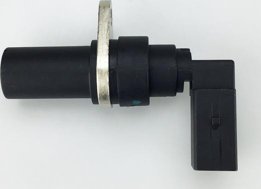 WAI CRK9183 - Senzor impulsuri, arbore cotit aaoparts.ro
