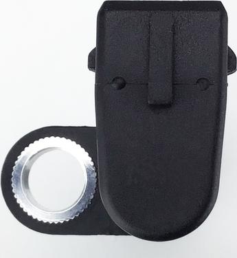 WAI CRK9127 - Senzor impulsuri, arbore cotit aaoparts.ro