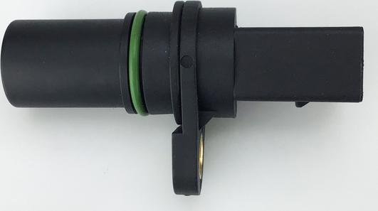 WAI CRK9170 - Senzor impulsuri, arbore cotit aaoparts.ro