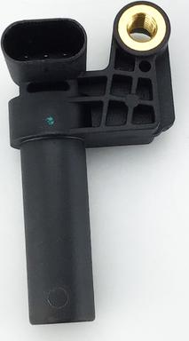WAI CRK9287 - Senzor impulsuri, arbore cotit aaoparts.ro