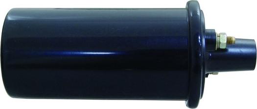 WAI CUC16 - Bobina de inductie aaoparts.ro