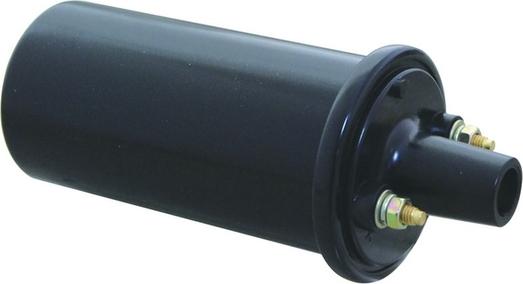 WAI CUF4 - Bobina de inductie aaoparts.ro