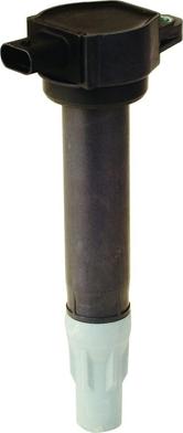 WAI CUF502 - Bobina de inductie aaoparts.ro