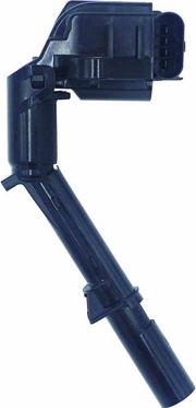 WAI CUF6171 - Bobina de inductie aaoparts.ro