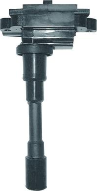 WAI CUF009 - Bobina de inductie aaoparts.ro