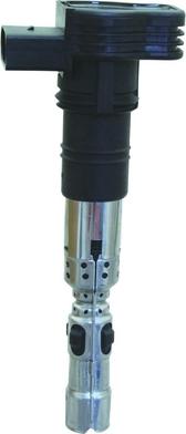 WAI CUF2417 - Bobina de inductie aaoparts.ro