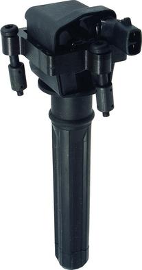 WAI CUF269 - Bobina de inductie aaoparts.ro