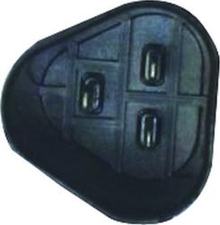 WAI CUF2846 - Bobina de inductie aaoparts.ro