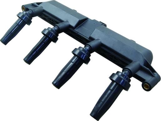 WAI CUF2796 - Bobina de inductie aaoparts.ro