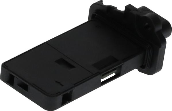 WAI MAF90013 - Senzor debit aer aaoparts.ro