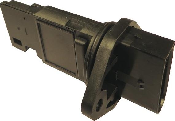 WAI MAF10156 - Senzor debit aer aaoparts.ro