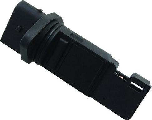 WAI MAF10157 - Senzor debit aer aaoparts.ro