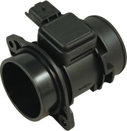 WAI MAF10188T - Senzor debit aer aaoparts.ro